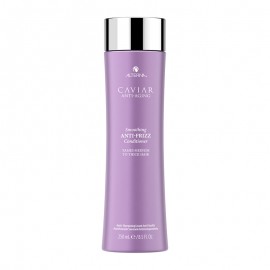 Alterna Caviar Anti Aging Smoothing Anti-Frizz Conditioner 250ml